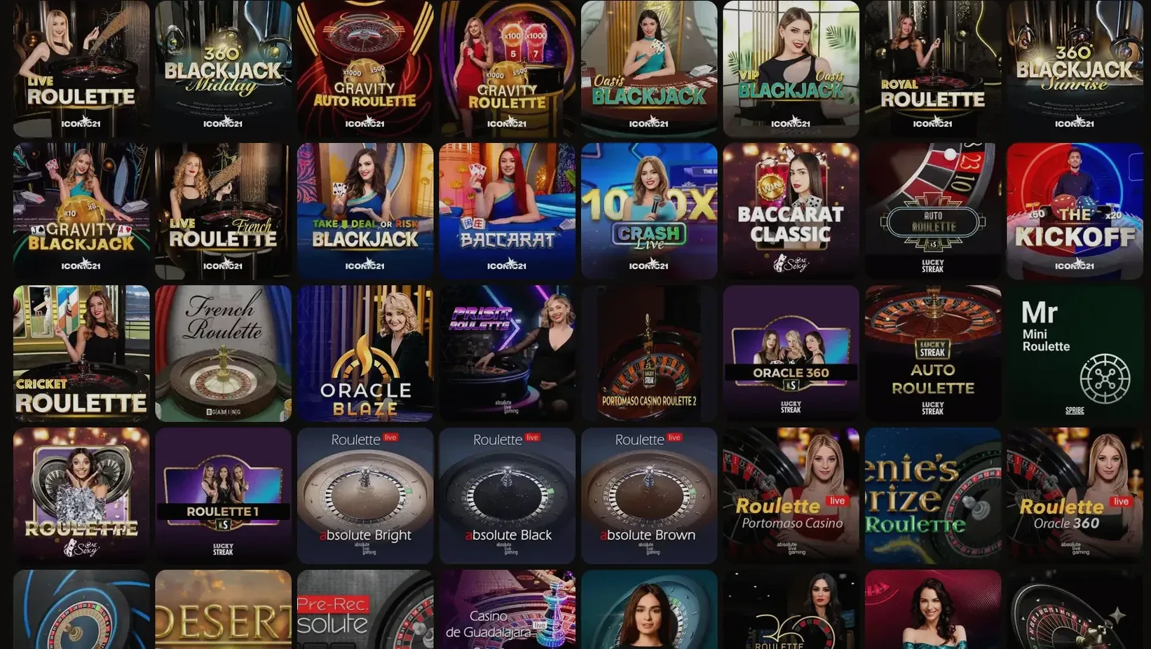 Datenschutz und Sicherheit bei Felixspin Casino